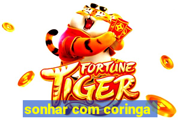 sonhar com coringa